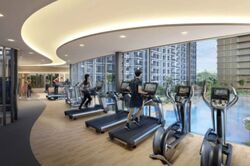 Grand Dunman (D15), Apartment #580526381